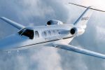 Cessna-Citation-Jet